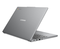 Lenovo Chromebook MT540/8GB/128/ChromeOS - 1593791 - zdjęcie 4